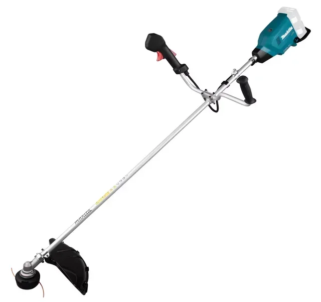 Makita DUR369AZ 36V Brushless String Trimmer Bare Tool