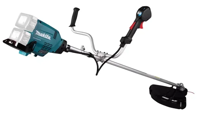 Makita DUR369AZ 36V Brushless String Trimmer Bare Tool