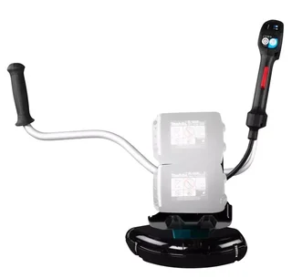 Débroussailleuse Makita DUR369AZ 36V Brushless sans batterie