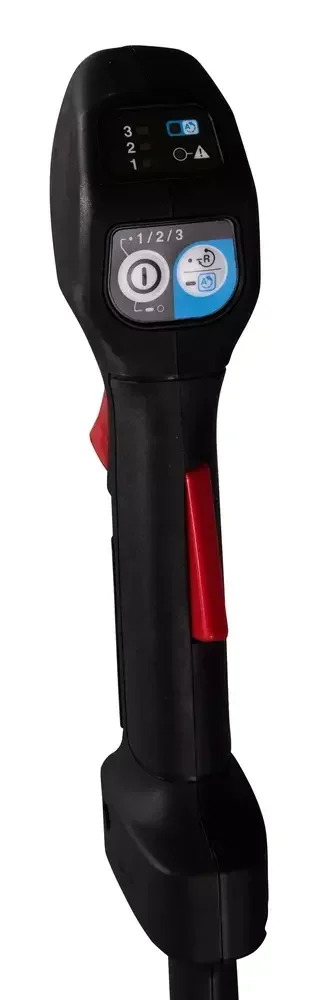 Débroussailleuse Makita DUR369AZ 36V Brushless sans batterie