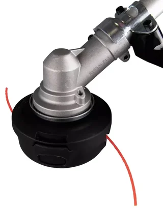 Débroussailleuse Makita DUR369AZ 36V Brushless sans batterie