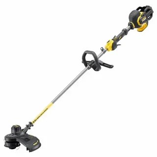 DEWALT DCM571N 54V XR FLEXVOLT Cordless Brush Cutter 38 cm - Bare Tool No Battery