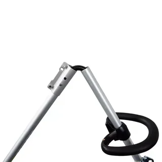 Débroussailleuse Makita DUR192LZ 18V LXT sans fil moteur brushless 300mm