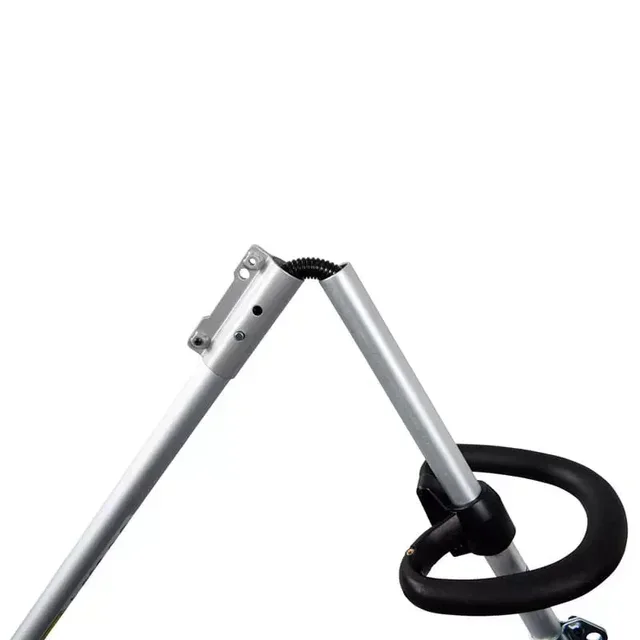 Makita DUR192LZ 18V LXT Cordless Brushless String Trimmer 300mm