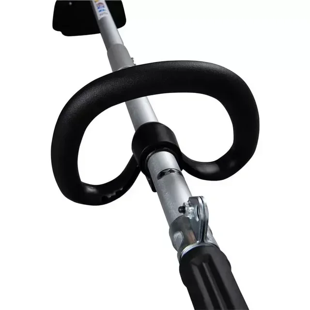 Makita DUR192LZ 18V LXT Cordless Brushless String Trimmer 300mm