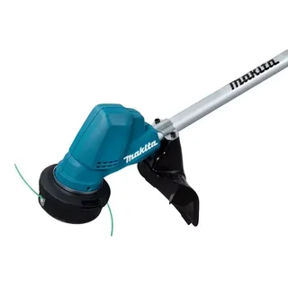 Débroussailleuse Makita DUR192LZ 18V LXT sans fil moteur brushless 300mm