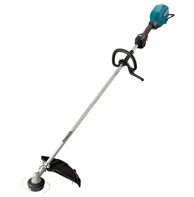 Makita UR007GZ01 40V Brush Cutter 430mm Bare Tool (No Battery)