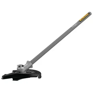 DEWALT 54V XR Flexvolt Cordless Brush Cutter Steel Blade 20cm - DCMASBC1N-XJ