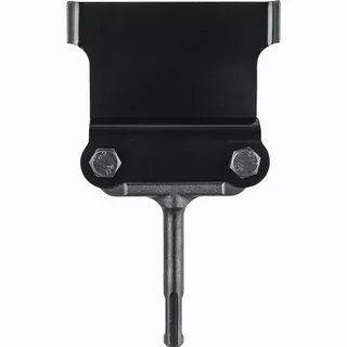 Makita SDS-Plus Scraper Blade 100 mm A-68161 for Tile and Linoleum Removal