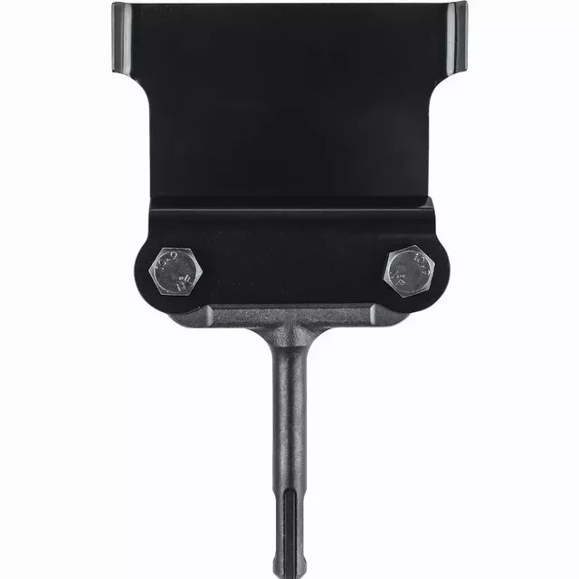 Makita SDS-Plus Scraper Blade 100 mm A-68161 for Tile and Linoleum Removal