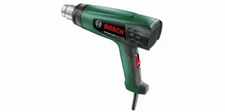 Décapeur thermique Bosch GHG 20-60 1800W - 3 niveaux température