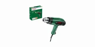 Décapeur thermique Bosch GHG 20-60 1800W - 3 niveaux température