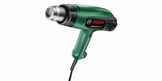 Décapeur thermique Bosch GHG 20-60 1800W - 3 niveaux température