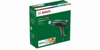 Décapeur thermique Bosch GHG 20-60 1800W - 3 niveaux température