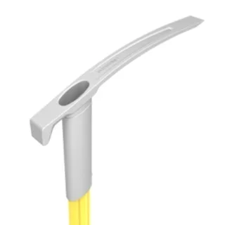 Décoffreur longue portée Nanovib 185 cm aluminium LEBORGNE 055309