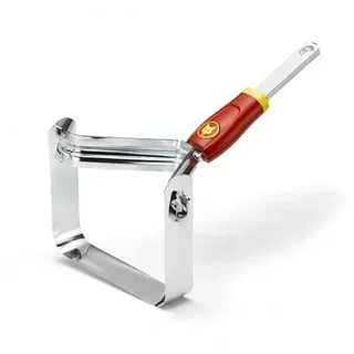 15 cm oscillating blade weeder WOLF GYM15 MULTI-STAR