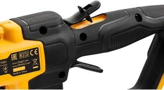 DEWALT DCMPH566N-XJ Taille-haies orientable 18V Brushless XR sans batterie