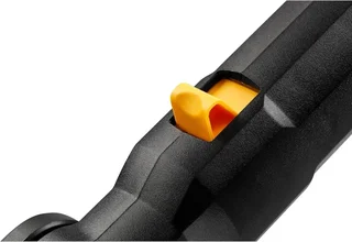 DEWALT DCMPH566N-XJ Taille-haies orientable 18V Brushless XR sans batterie