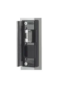 Disjoncteur électrique encastrable LOCINOX SE.R 12V pour profil 50mm