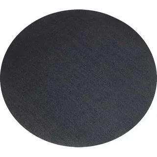 Plateau abrasif Velcro Ø150mm M8 6 trous SIA Siaklett 9089 pour ponceuse orbitale