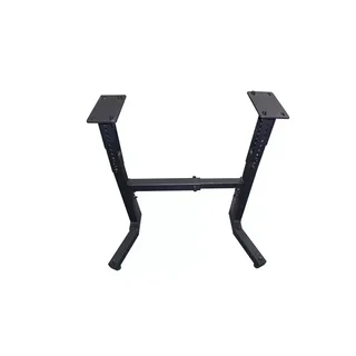 Disque abrasif auto-agrippant Ø300 mm LEMAN 9530000 support velcro