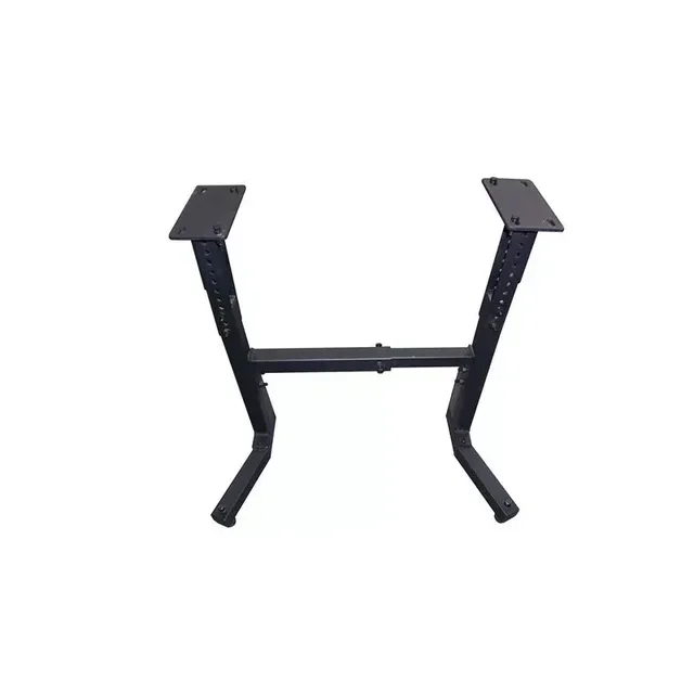 Disque abrasif auto-agrippant Ø300 mm LEMAN 9530000 support velcro