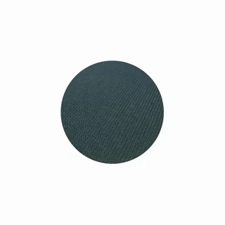 Disque abrasif auto-agrippant Ø300 mm LEMAN 9530000 support velcro