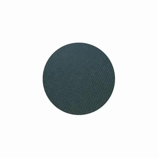 Disque abrasif auto-agrippant Ø300 mm LEMAN 9530000 support velcro