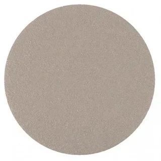 Disque abrasif velcro HERMES VC154 anti-obstruction grain 62502 pour ponçage métal mastic vernis