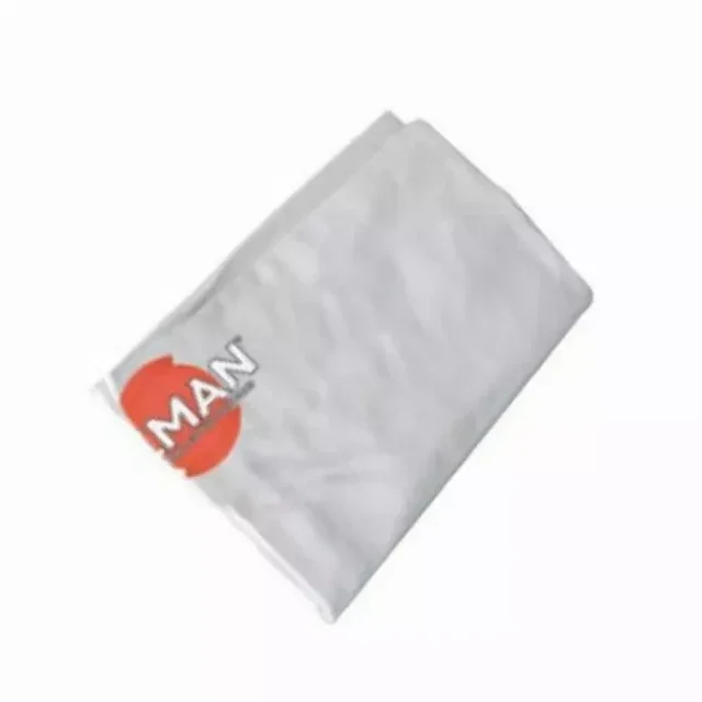 Meule affûtage AFF251 Leman GR60 GR120 réf. 350006