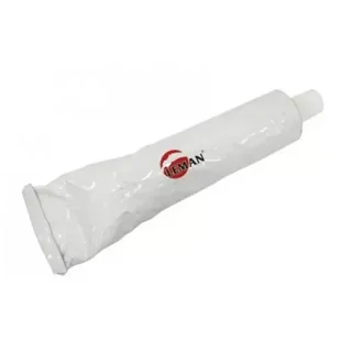 Meule affûtage AFF251 Leman GR60 GR120 réf. 350006