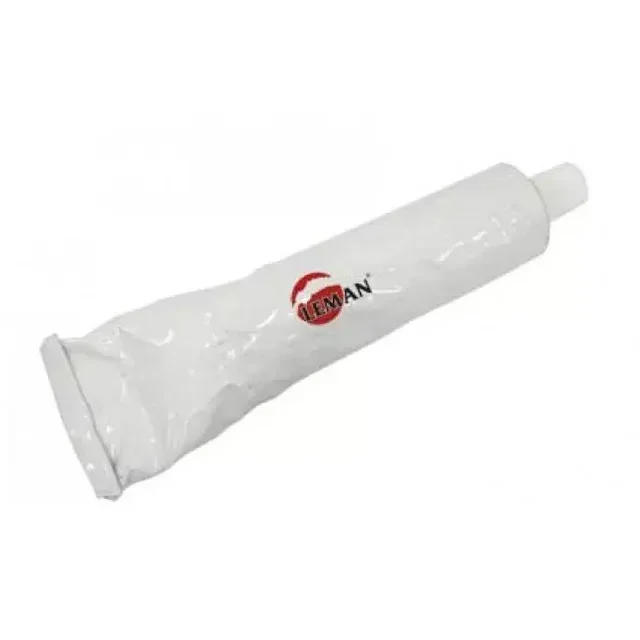 Meule affûtage AFF251 Leman GR60 GR120 réf. 350006