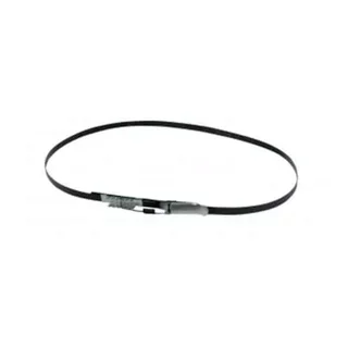 Meule affûtage AFF251 Leman GR60 GR120 réf. 350006