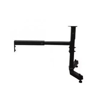 Meule affûtage AFF251 Leman GR60 GR120 réf. 350006