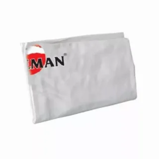 Meule affûtage AFF251 Leman GR60 GR120 réf. 350006