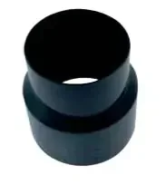 Meule affûtage AFF251 Leman GR60 GR120 réf. 350006