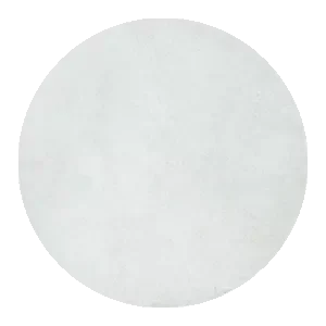 Disque polissage laine mouton Proxxon 50mm 28664