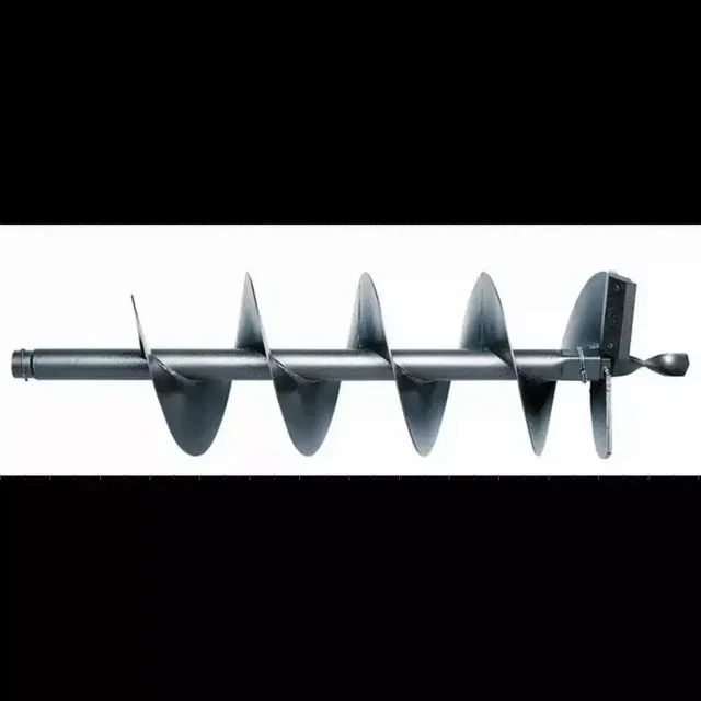 Disco Diamantato Calcestruzzo BT131 Ø300 mm GOLZ 44046802030F - Lama Professionale