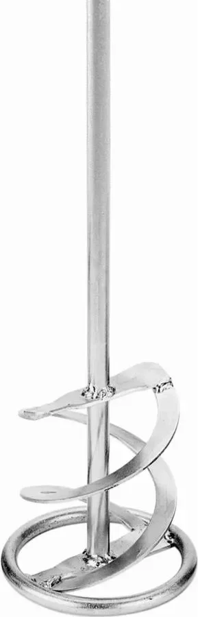 FESTOOL HS 2 Mixing Disc Ø120x600mm M14 for 15-20 kg product