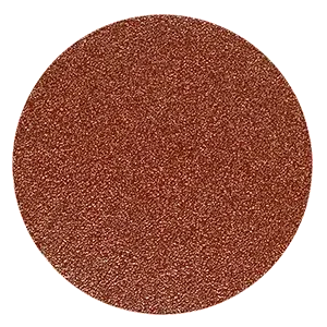 Discos Abrasivos de Corindón Proxxon LHW 12 Piezas Ref. 2854