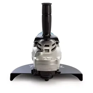 Meuleuse d'angle MAKITA GA9020 Ø 230 mm 2200W - Côté Brico