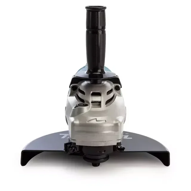 Meuleuse d'angle MAKITA GA9020 Ø 230 mm 2200W - Côté Brico