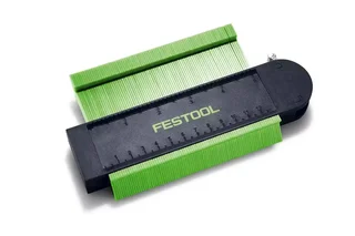 Festool FT1 576984 Contour Copier - Professional Tracing Tool