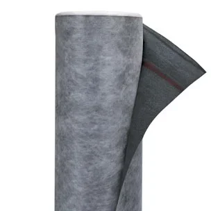 Breathable Underlayment Membrane Sopreflex XP SOPREMA 50m² - 00033953