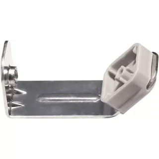 Clip-on Nut M6 Threaded Rod ATV CELO - Box of 100 Pieces