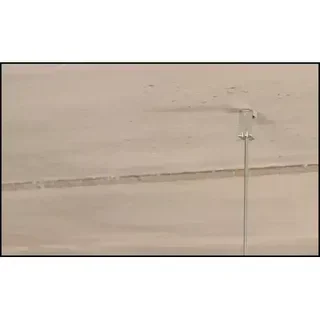 Clip-on Nut M6 Threaded Rod ATV CELO - Box of 100 Pieces