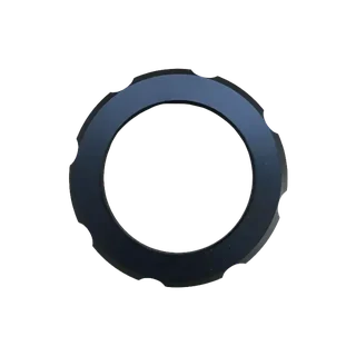 Tuerca de sujeción EASYFAST para cono ESCPNE - Fijación cónica rápida