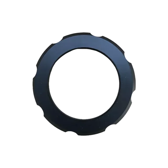 Écrou de serrage EASYFAST pour cône ESCPNE - Fixation rapide conique