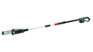 Bosch Universal ChainPole 18V Cordless Pole Chainsaw