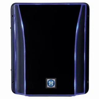 Clorinatore sale piscina Hayward Salt & Swim 2.0 con copertura protettiva HAY-450